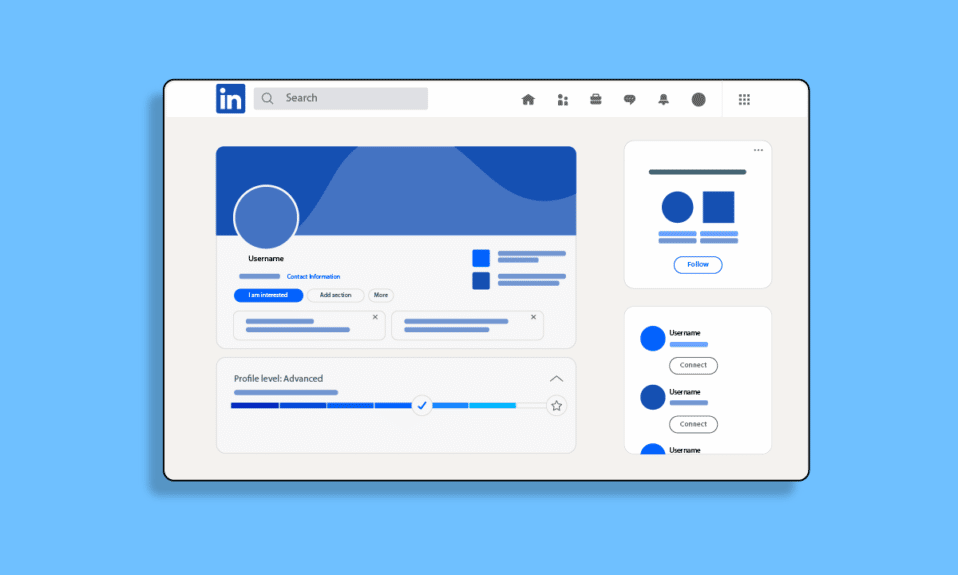 How to Find Someone on LinkedIn by Email Address