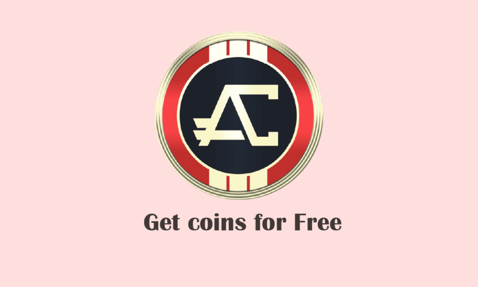 How to Get Apex Coins for Free