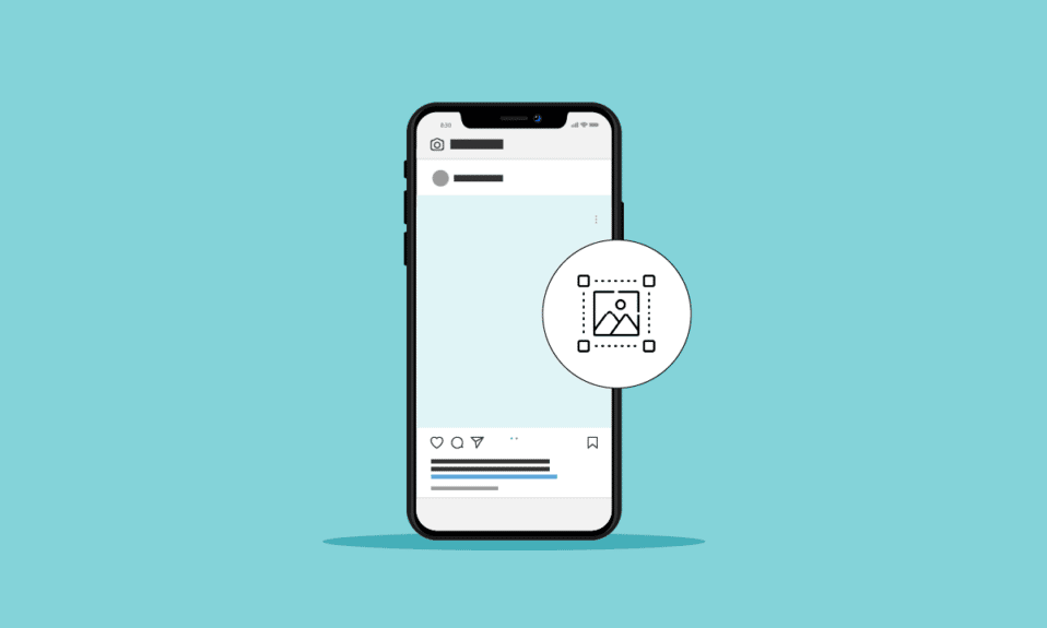 How to Remove Scribbles on a Screenshot iPhone