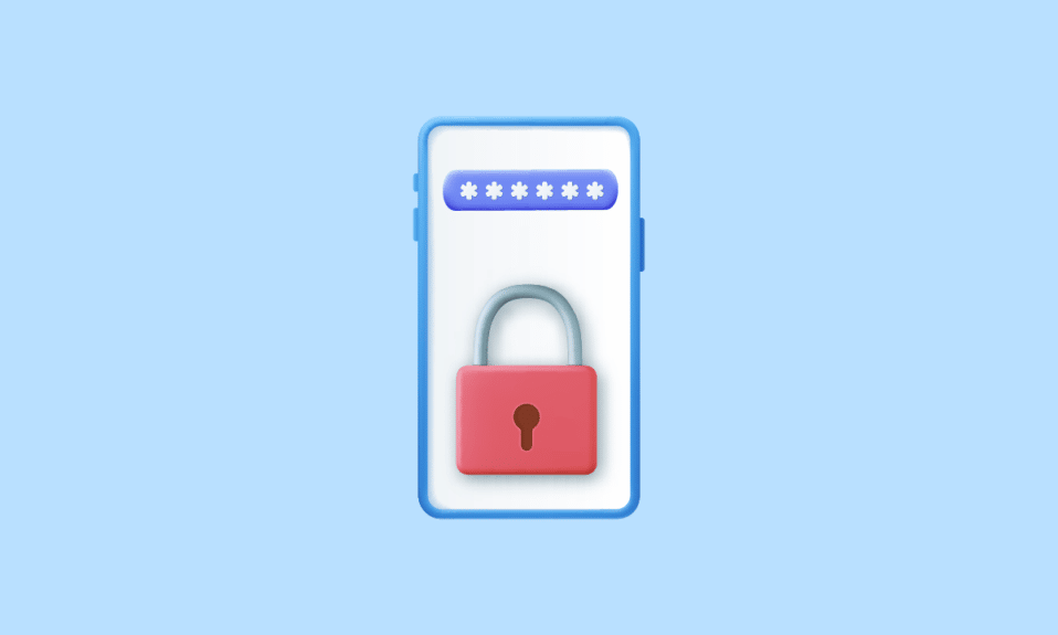 How to Unlock Found Lost iPhone