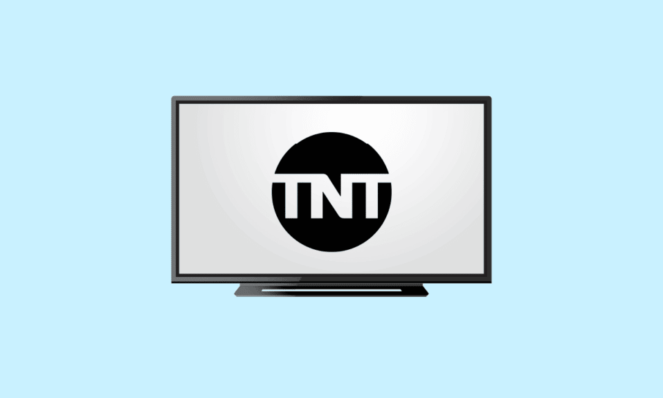 How to Watch TNT Without Cable
