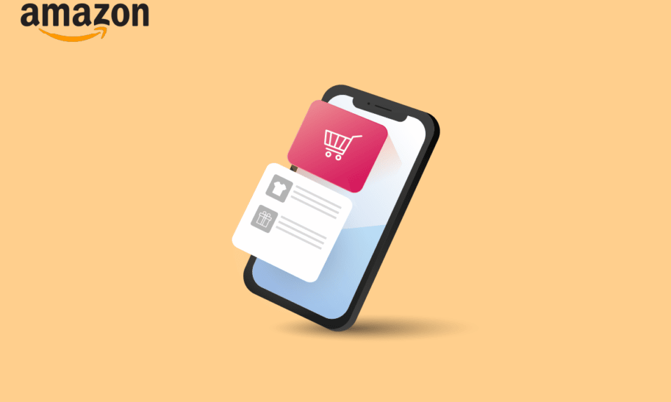 What to do When Amazon Says Order Not Yet Shipped?