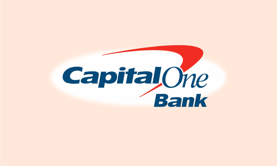 Will Capital One Remove Charge Off?