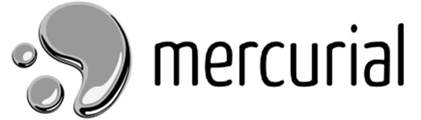 Mercurial