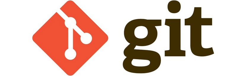 Git