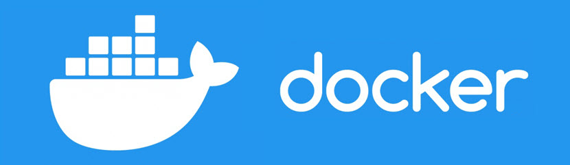 Docker