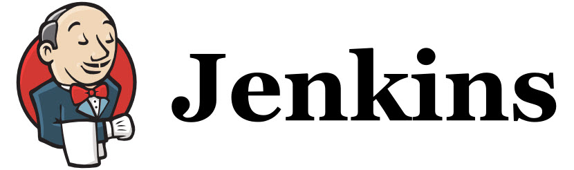 Jenkins
