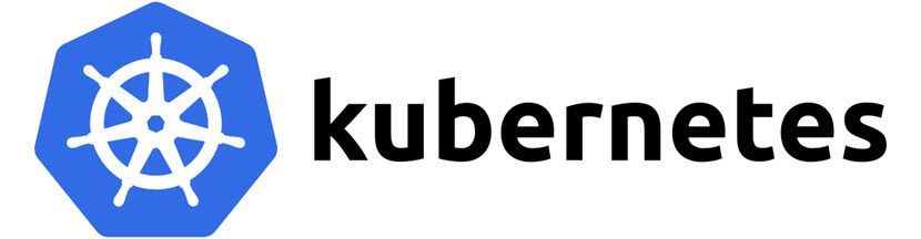 Kubernetes