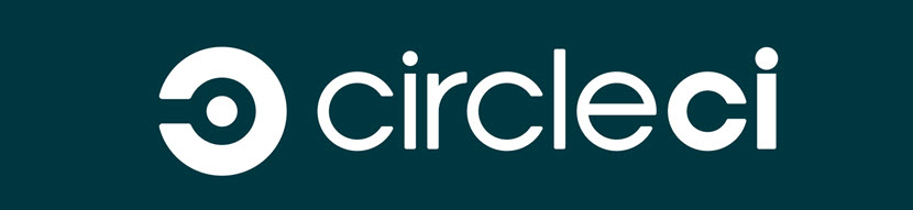 CircleCI