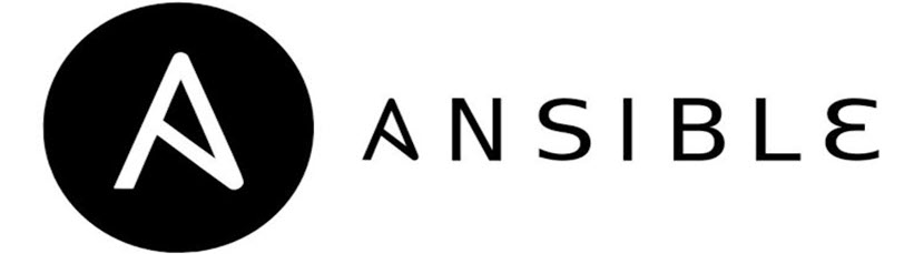 Ansible