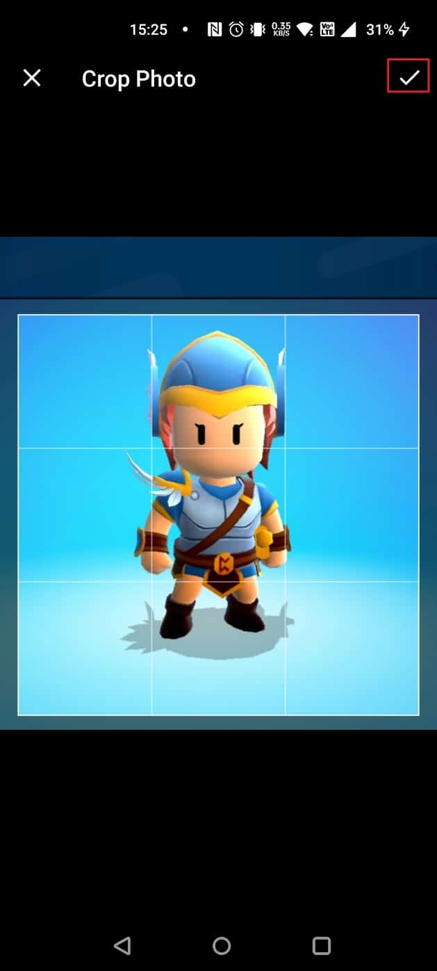 Select an image