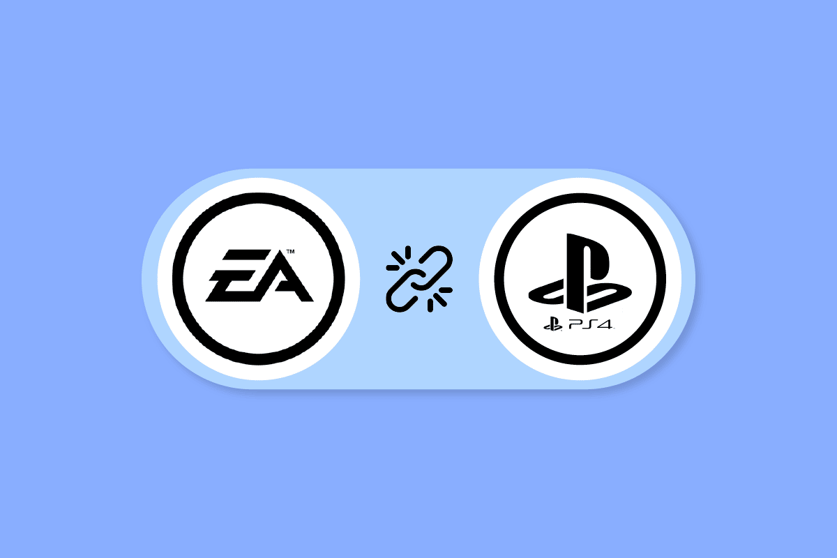 How Do I Unlink EA Account from PS4