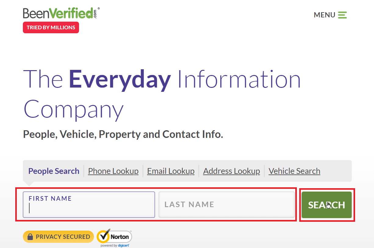 beenverified
