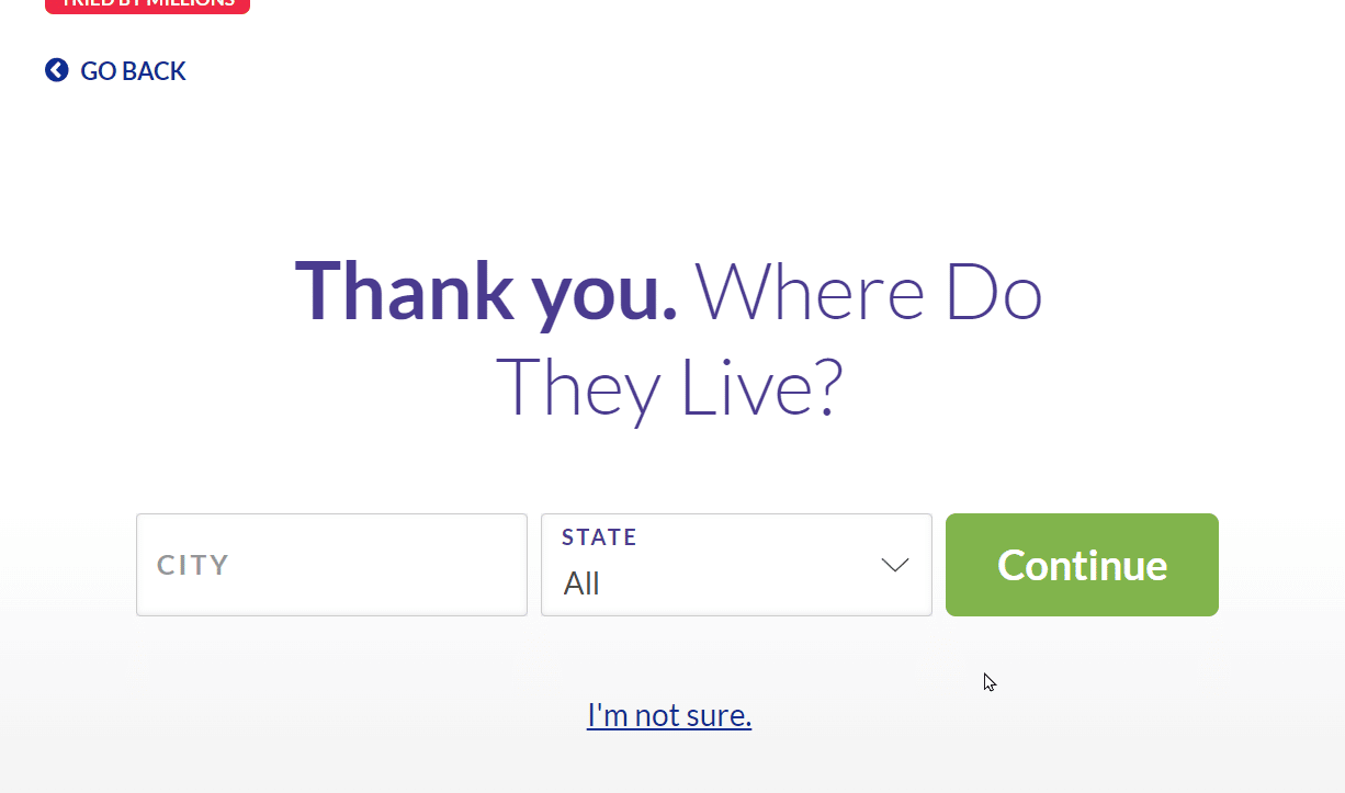 beenverified search. How to Find Out Where Someone Works for Free