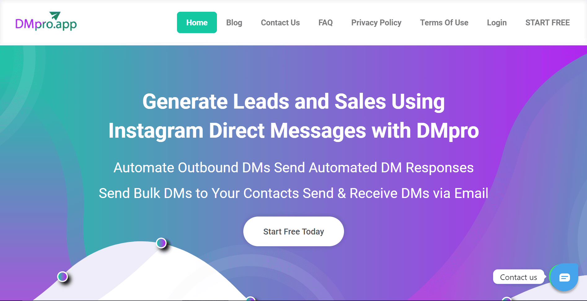 DMpro | How to Turn Off Read Receipts on Instagram