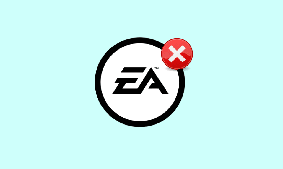 How Does EA Access Cancellation Work?