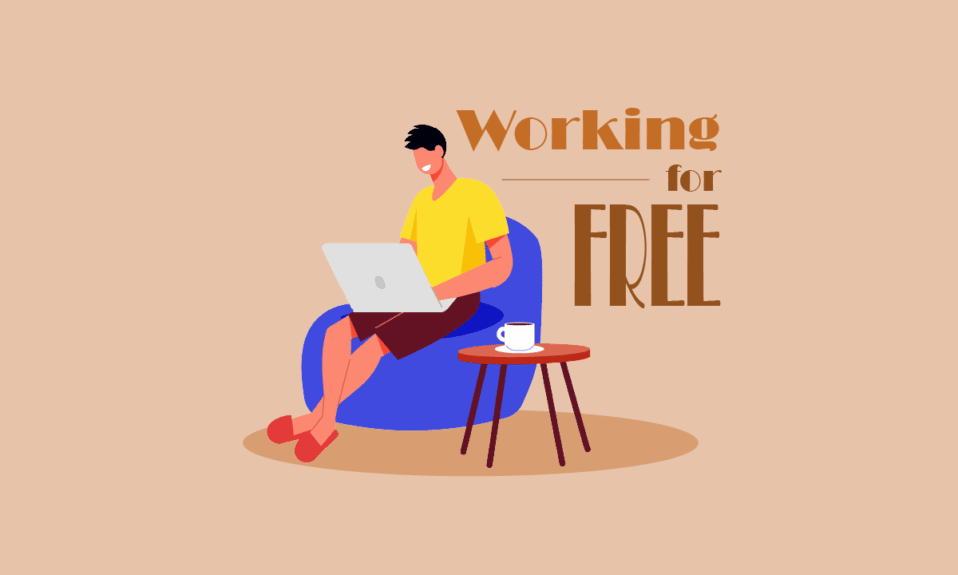 How to Find Out Where Someone Works for Free