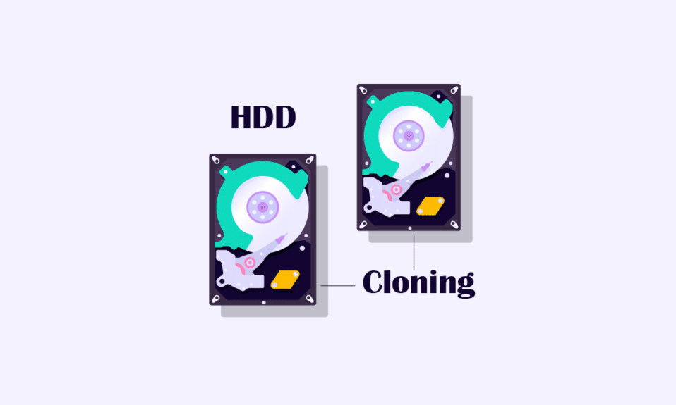 12 Best HDD Cloning Software