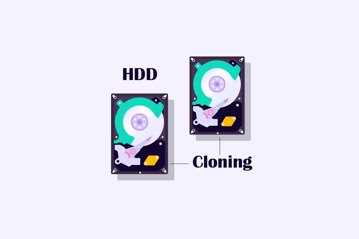 12 Best HDD Cloning Software
