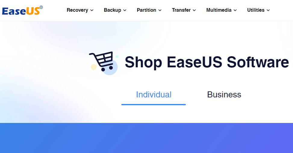 EaseUs Clone Disk. 12 Best HDD Cloning Software
