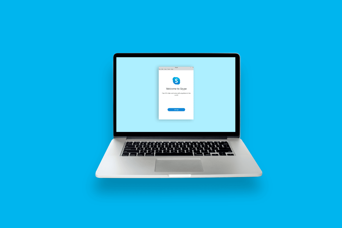 How to Get Little Skype Window Back | Skype screen view options