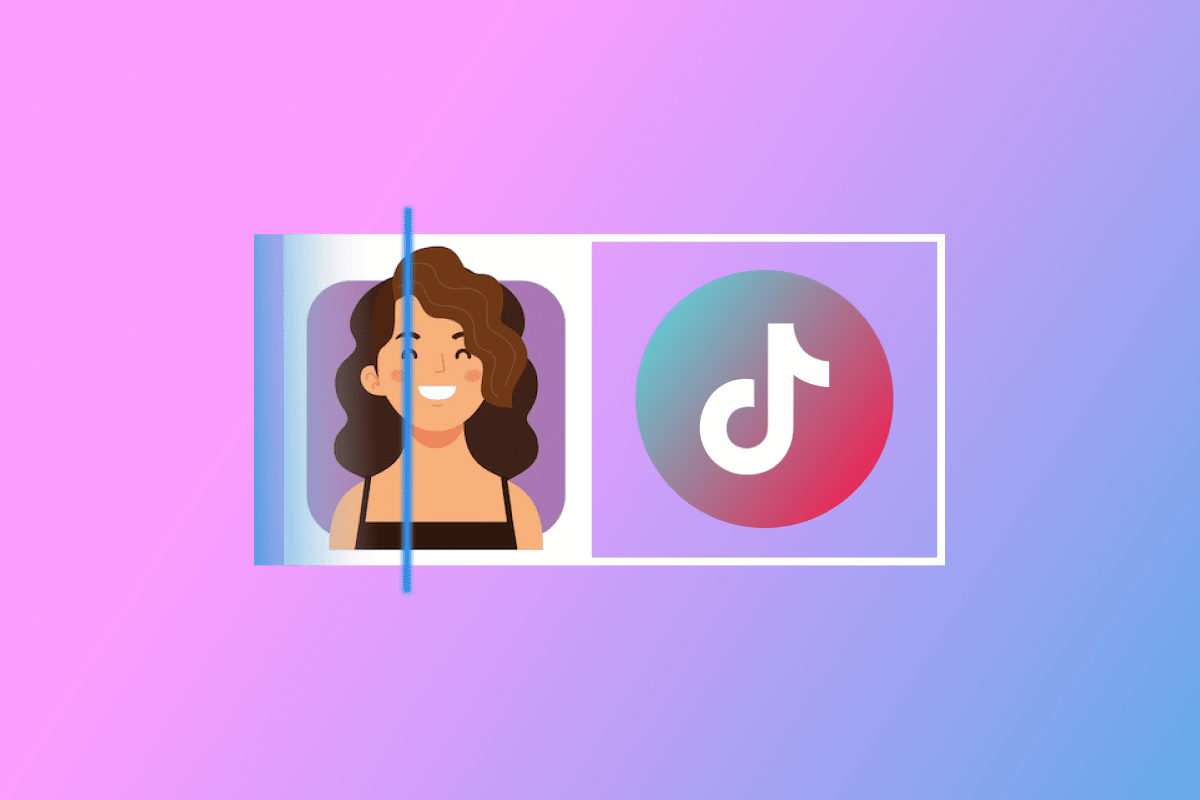 How to Get Time Warp Scan Filter