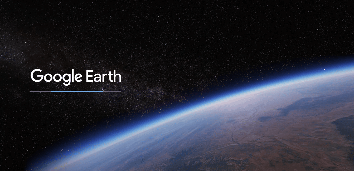 You will be redirected to Google Earth. How to Draw Radius on Google Maps App