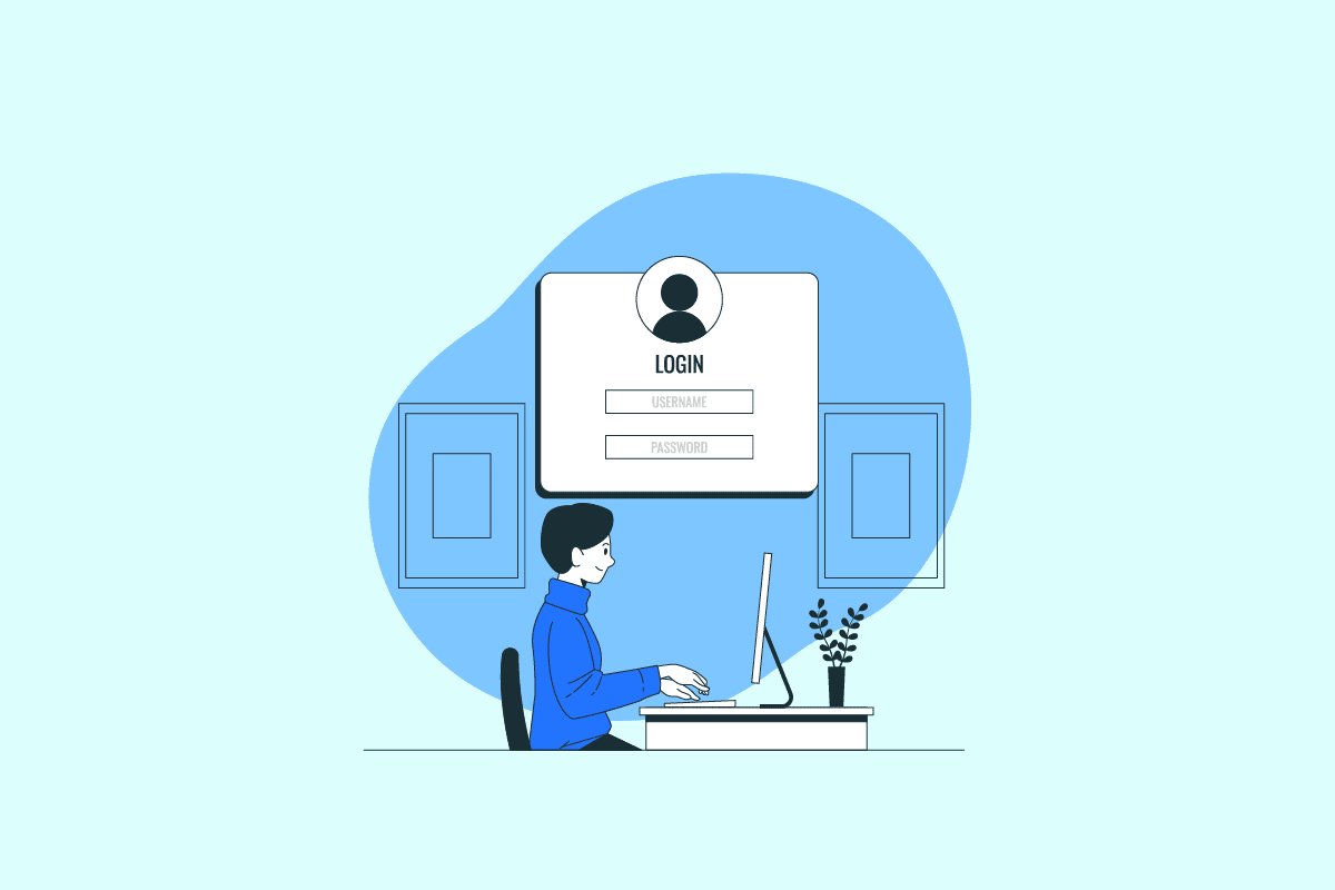 Can You Log Into Workday from Home? | activate my Workday app