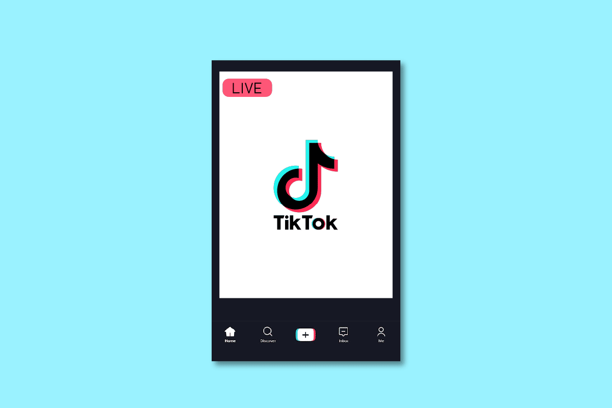 How to Join Someone's Live on TikTok