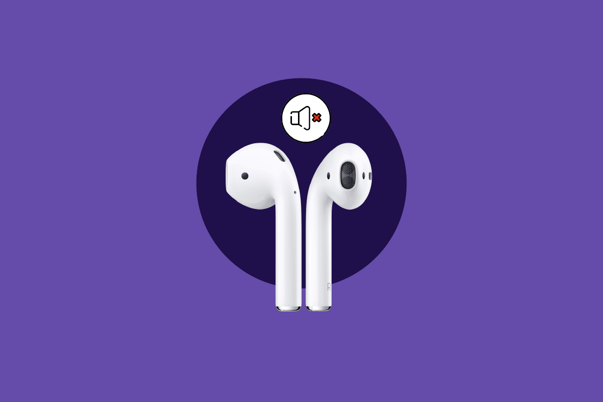 How to Fix AirPods Connected but Sound Coming from Phone