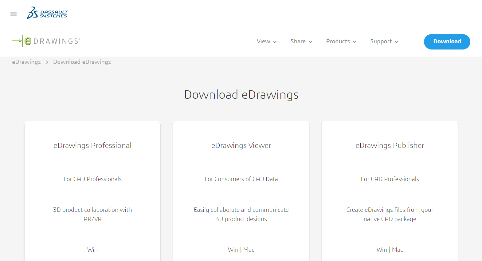 EASM File Viewer Online 