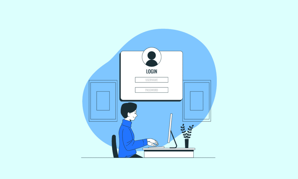 Can You Log Into Workday from Home?