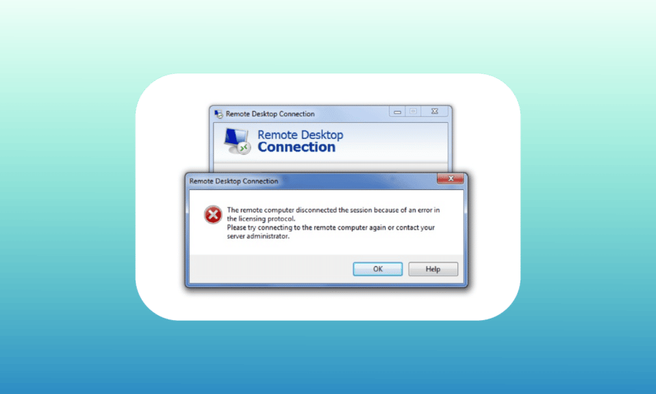 Fix Unable to Copy and Paste to Remote Desktop Session