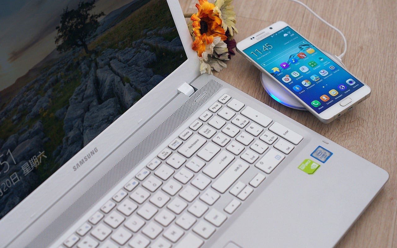 Samsung Galaxy Note | How to connect Note 5 to TV without Wi-Fi