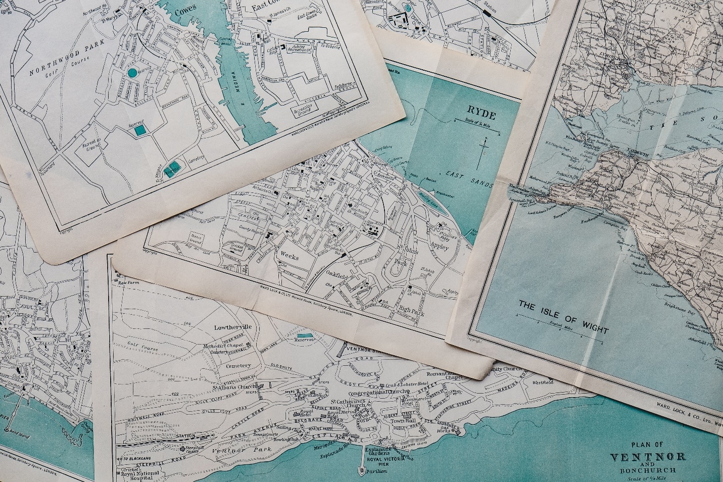 Maps | show elevation contours on Google Earth