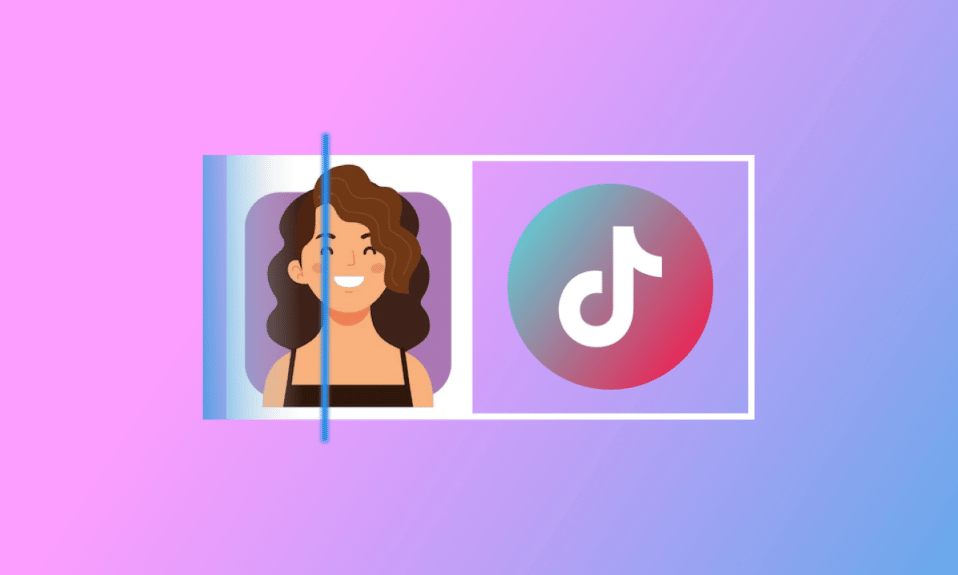 How to Get Time Warp Scan Filter