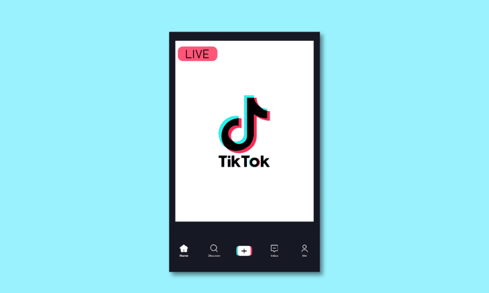 How to Join Someone's Live on TikTok