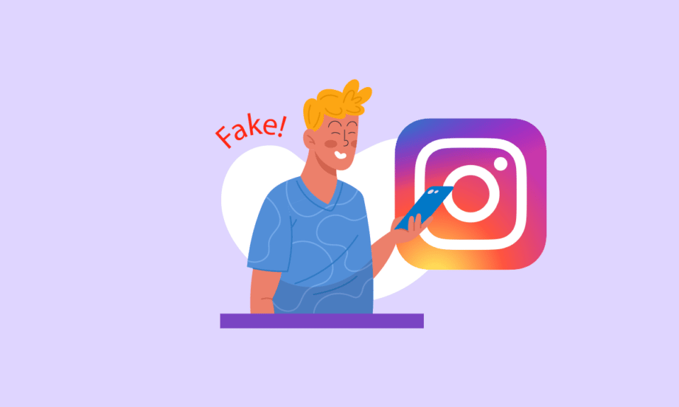 How to Spot a Fake Sugar Daddy on Instagram