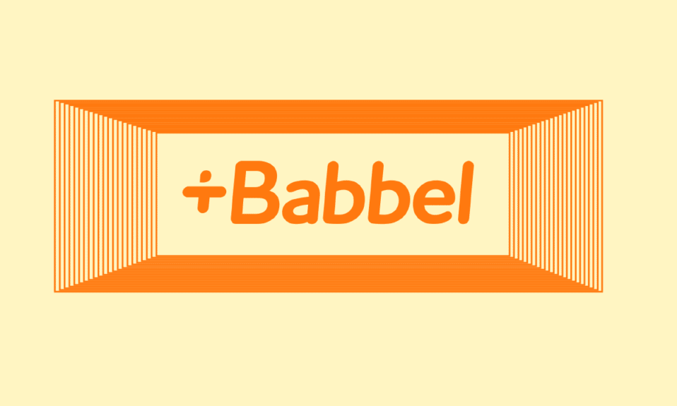 Is Babbel Good for Beginners?