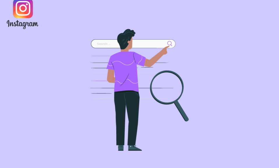 Will They Know If You Search Someone on Instagram?