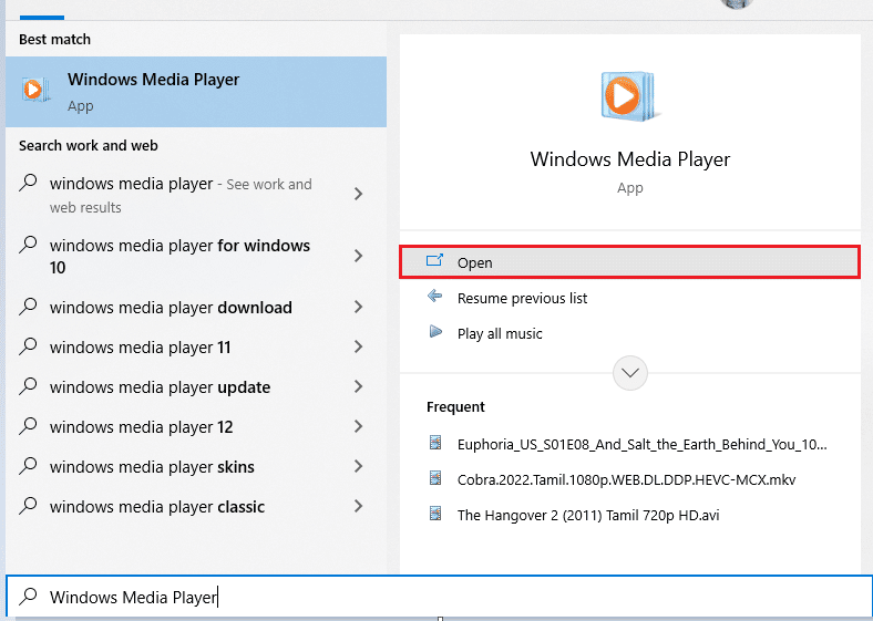 How to Get CD Music Onto Android Phone
