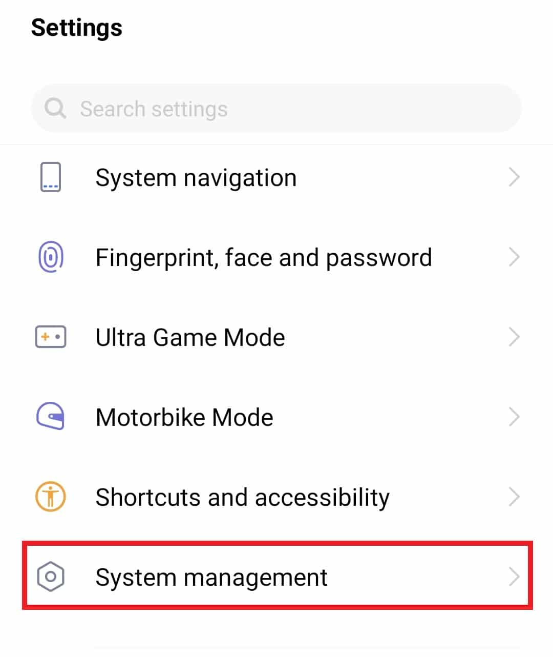  Launch System management. 8 Fixes to Wi-Fi Calling Error ER01 Invalid Certificate