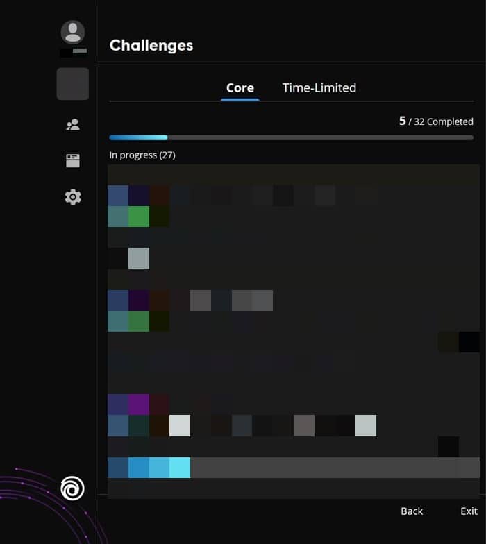 ubisoft connect app