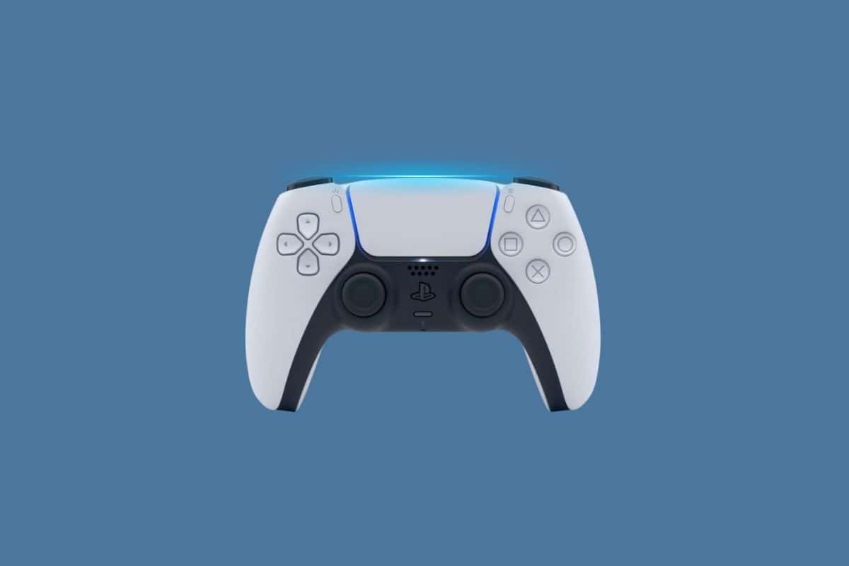 How to Fix PS5 Blinking Blue Light