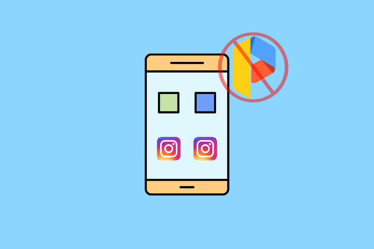 How to Install Same App Twice Without Parallel Space