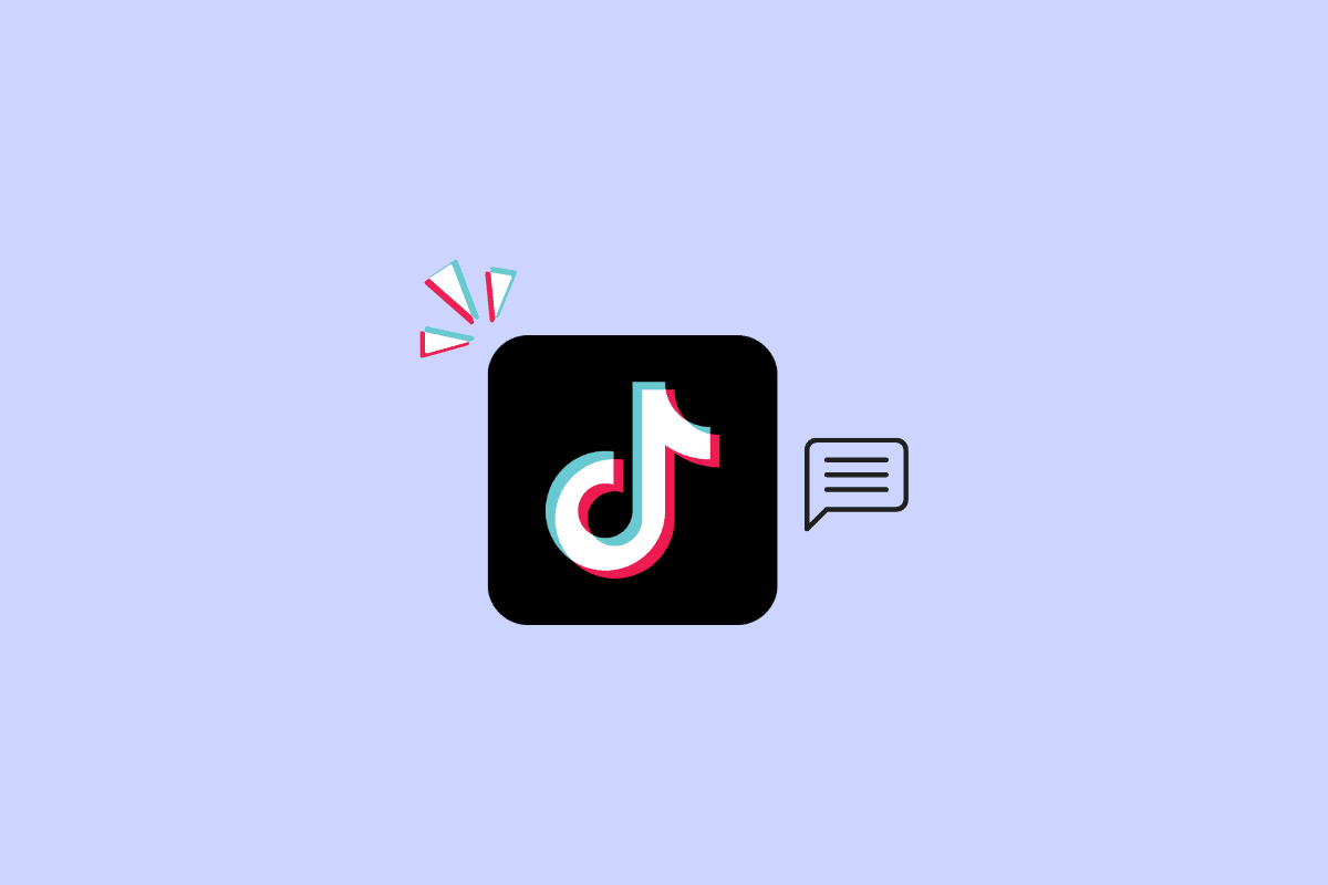 How to Find Your Comments on TikTok
