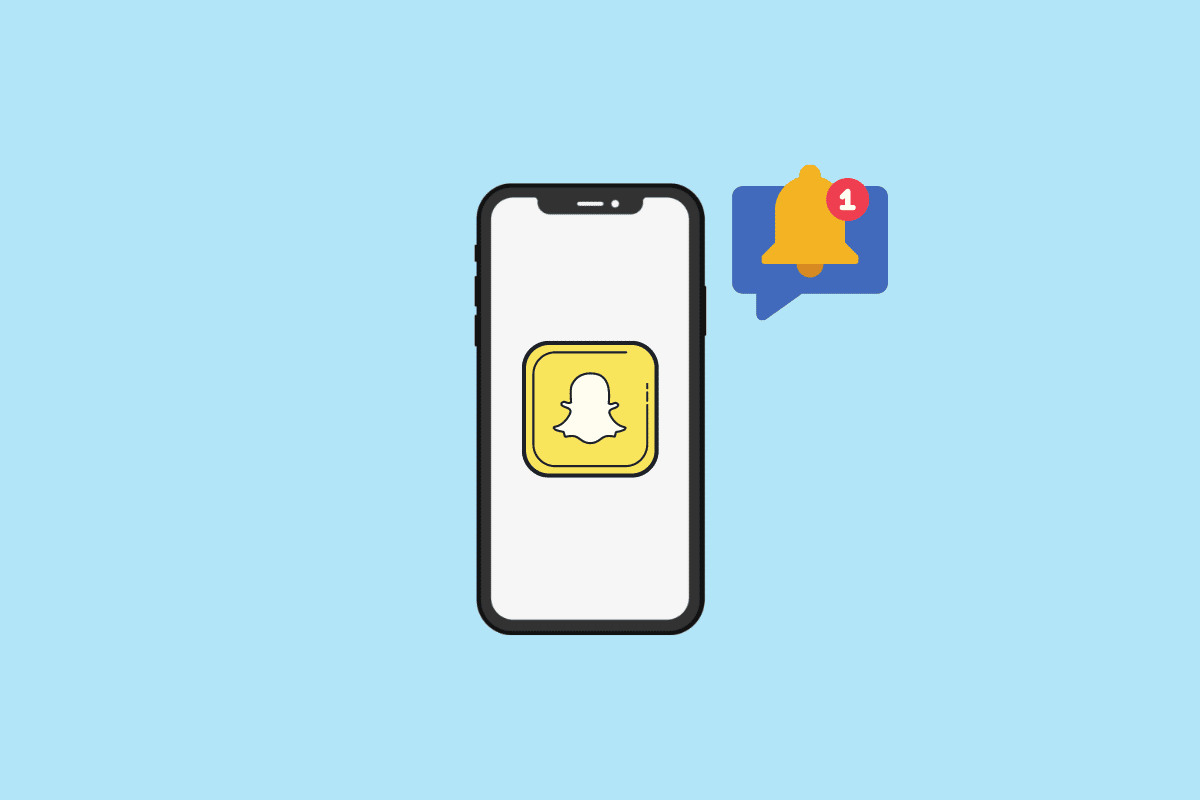 Does Remix Snap Notify?
