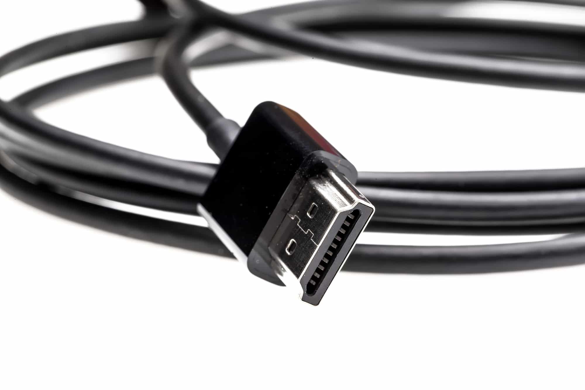 hdmi cable