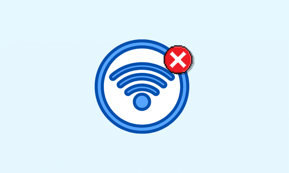 8 Fixes to Wi-Fi Calling Error ER01 Invalid Certificate