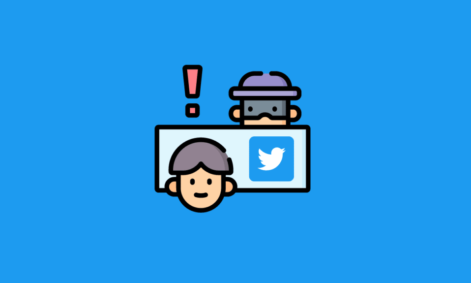 Can You See Who Stalks Your Twitter Profile?